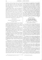 giornale/CFI0356408/1897/unico/00000210