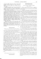 giornale/CFI0356408/1897/unico/00000211