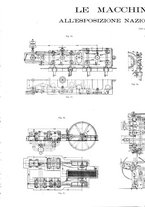 giornale/CFI0356408/1897/unico/00000212