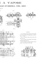 giornale/CFI0356408/1897/unico/00000213