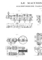 giornale/CFI0356408/1897/unico/00000214