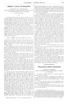 giornale/CFI0356408/1897/unico/00000217