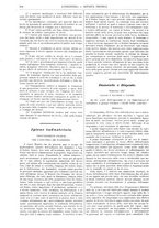 giornale/CFI0356408/1897/unico/00000218