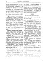 giornale/CFI0356408/1897/unico/00000220