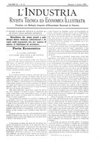 giornale/CFI0356408/1897/unico/00000223