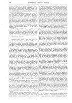 giornale/CFI0356408/1897/unico/00000224