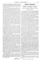 giornale/CFI0356408/1897/unico/00000225