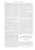 giornale/CFI0356408/1897/unico/00000226