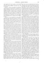 giornale/CFI0356408/1897/unico/00000227