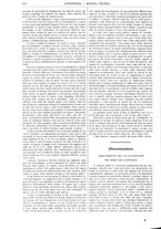 giornale/CFI0356408/1897/unico/00000228