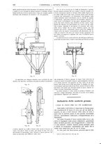 giornale/CFI0356408/1897/unico/00000234