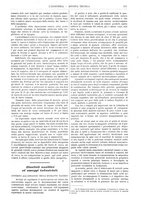 giornale/CFI0356408/1897/unico/00000235