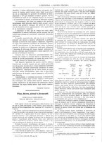 giornale/CFI0356408/1897/unico/00000236