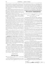 giornale/CFI0356408/1897/unico/00000238