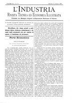 giornale/CFI0356408/1897/unico/00000239