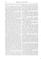 giornale/CFI0356408/1897/unico/00000242