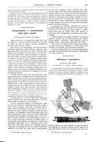 giornale/CFI0356408/1897/unico/00000243