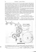 giornale/CFI0356408/1897/unico/00000244