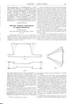 giornale/CFI0356408/1897/unico/00000245