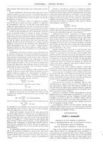 giornale/CFI0356408/1897/unico/00000249