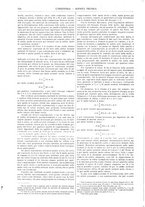 giornale/CFI0356408/1897/unico/00000250