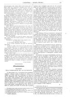 giornale/CFI0356408/1897/unico/00000251