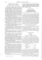 giornale/CFI0356408/1897/unico/00000252