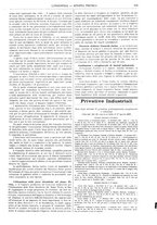 giornale/CFI0356408/1897/unico/00000253