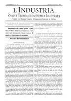 giornale/CFI0356408/1897/unico/00000255