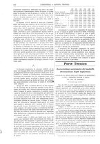 giornale/CFI0356408/1897/unico/00000256