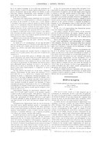 giornale/CFI0356408/1897/unico/00000258