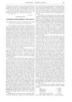 giornale/CFI0356408/1897/unico/00000261