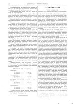 giornale/CFI0356408/1897/unico/00000266