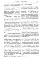 giornale/CFI0356408/1897/unico/00000267