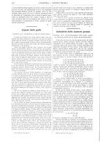 giornale/CFI0356408/1897/unico/00000268