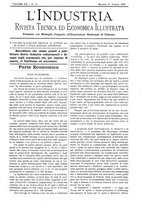 giornale/CFI0356408/1897/unico/00000271