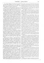 giornale/CFI0356408/1897/unico/00000273