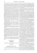 giornale/CFI0356408/1897/unico/00000274