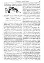 giornale/CFI0356408/1897/unico/00000277