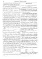 giornale/CFI0356408/1897/unico/00000280