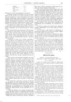 giornale/CFI0356408/1897/unico/00000281