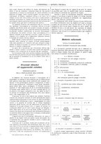 giornale/CFI0356408/1897/unico/00000282