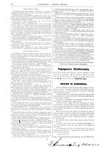 giornale/CFI0356408/1897/unico/00000286