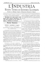 giornale/CFI0356408/1897/unico/00000287