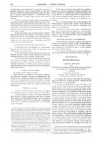 giornale/CFI0356408/1897/unico/00000288