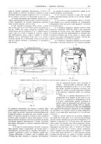 giornale/CFI0356408/1897/unico/00000289