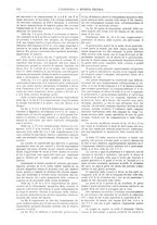 giornale/CFI0356408/1897/unico/00000290