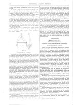 giornale/CFI0356408/1897/unico/00000292