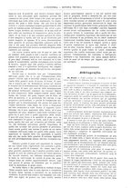 giornale/CFI0356408/1897/unico/00000299