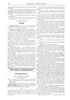 giornale/CFI0356408/1897/unico/00000300